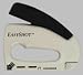 Arrow Fastener 5650 Easy Shot Stapler