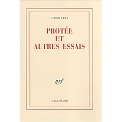Prot�e et autres essais