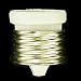 Light Bulb Adapter for Antique Floor Lamp Mogul Socket