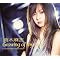 Mai Kuraki Single CD Vol.1 (1999-2006)