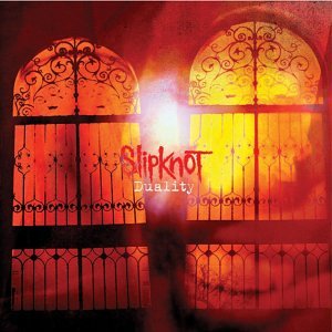 Slipknot - Duality (Maxicd) - Zortam Music