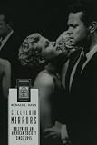 Celluloid Mirrors: Hollywood and American Society Since 1945 (Harbrace Books on America Since 1945)