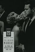 Celluloid Mirrors: Hollywood and American Society Since 1945 (Harbrace Books on America Since 1945)