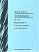 Book Alternative Technologies for the Destruction of Chemical Agents and Munitions