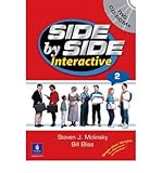 Side by side interactive . [1]