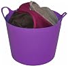 Astu'flex large violet 35L