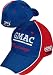Brian Vickers Driver Pit Cap