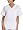 Dickies White