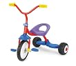 kids 3 wheel bike
