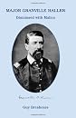 Major Granville Haller