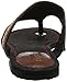 The SAK Women's Shana Stitch Flip-Flop