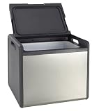 Produkt-Bild: Tristar KB-7345 K&uuml;hlbox 45 Liter 230 Volt/12 Volt
