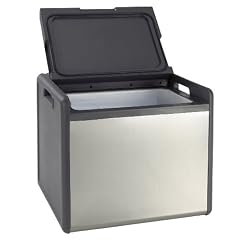 Tristar KB-7345 K�hlbox 45 Liter 230 Volt/12 Volt