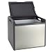 Tristar KB-7345 K�hlbox 45 Liter 230 Volt/12 Volt