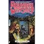 Rounded With Sleep