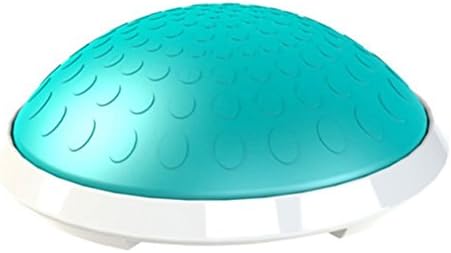 ProForm Balance Ball