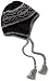Columbia Sportswear Women's Peruvian Hat,Black, Grout,One Size