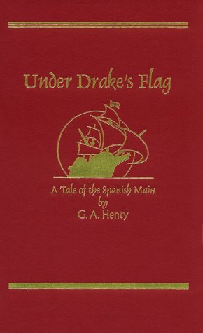 Under Drake