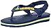 Havaianas Baby Brazil Logo Sandals