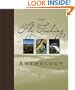 The Fly Fishing Anthology