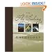 The Fly Fishing Anthology