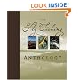 The Fly Fishing Anthology