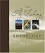 Books : The Fly Fishing Anthology