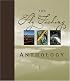 The Fly Fishing Anthology