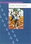 Sport and Leisure (Aspects of Britain)