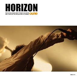 HORIZON