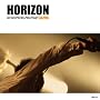 HORIZON