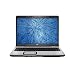 HP Pavilion dv9030us 17" Widescreen Entertainment Laptop (Intel Core 2 Duo Processor T5500, 2 GB RAM, 200 GB Hard Drive, LightScribe SuperMulti Drive)