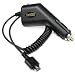 Car Charger For LG LX150, LX260, Rumor