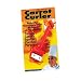 International Culinary Carrot  Curler