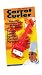 Kitchen & Housewares : International Culinary Carrot  Curler