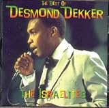 The Best of Desmond Dekker