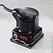 Factory-Reconditioned Skil 7230-01-RT Palm Grip Sander