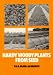 Books : Hardy Woody Plants from Seed