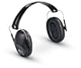 Allen Company Low Profile Folding Muffs, NRR26