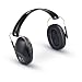 Allen Company Low Profile Folding Muffs, NRR26