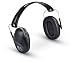 Product Allen Company Low Profile Folding Muffs, NRR26.