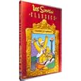 Les Simpson Classics : Flemme Olympique