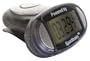 SportBrain iStep X Pedometer