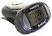 SportBrain iStep X Pedometer