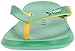Rider Men's Brazil Thong Sandal