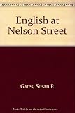 English at Nelson Street 3 : oral and written skills for third years