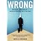 To err is human -- books about being wrong