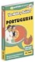 Vocabulary Builder - Learn Portuguese: for Children 4 & up