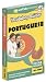 Software : Vocabulary Builder - Learn Portuguese: for Children 4 & up
