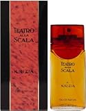 Teatro Alla Scala by Krizia for Women 1.7 oz Eau de Parfum Spray